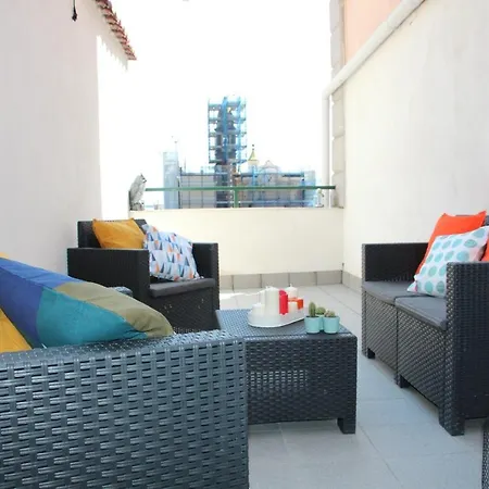 la terrazza sul porto-2