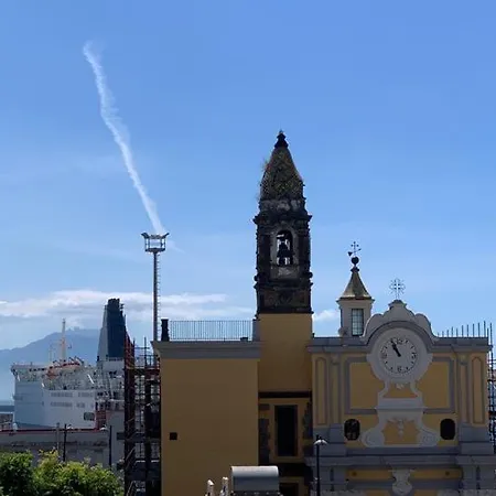 la terrazza sul porto-3